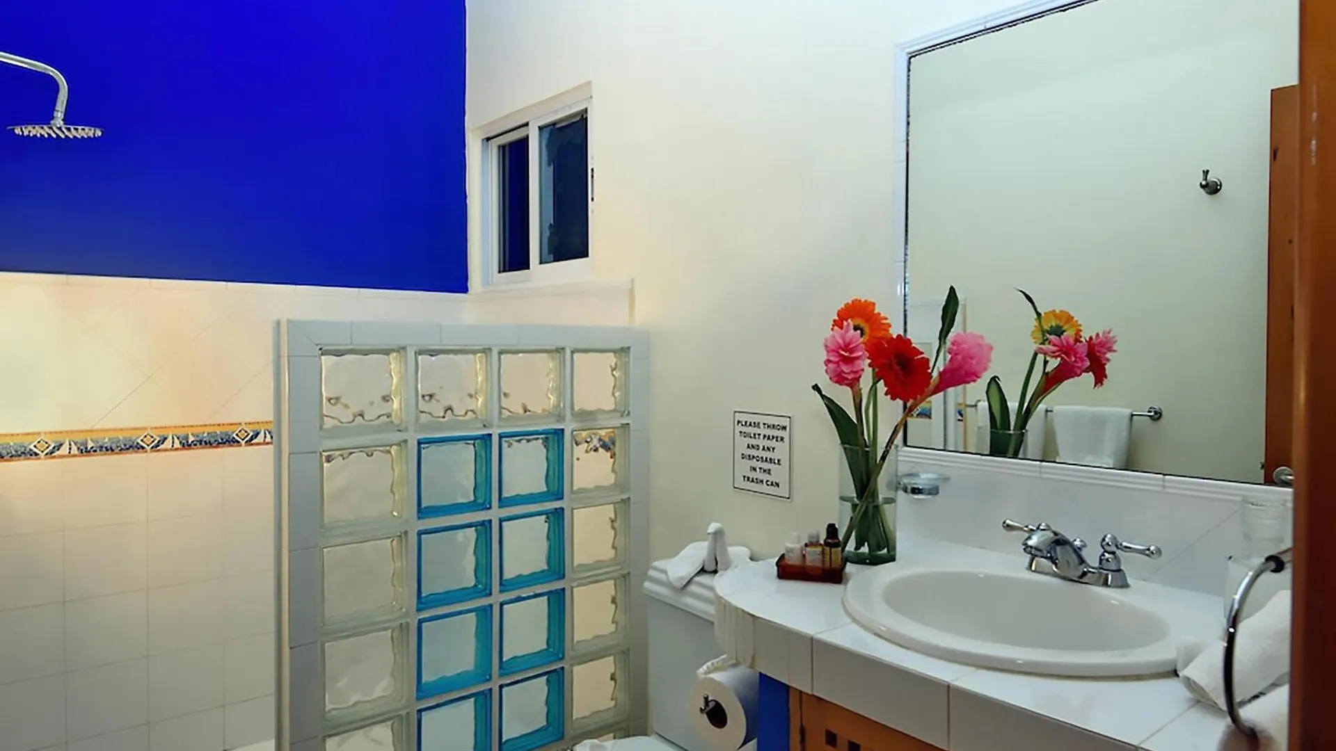 Villa Sol Y Luna Ocean Front With Private Pool Playa del Carmen